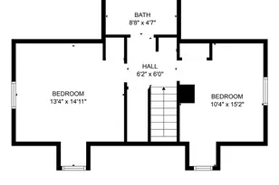 1029 Wilmington Ave, Dayton, OH 45420 - Photo 28