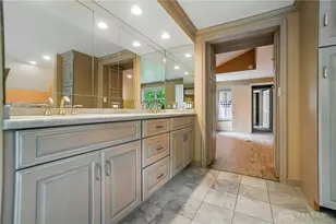 51 Forrer Rd, Oakwood, OH 45419 - Photo 68