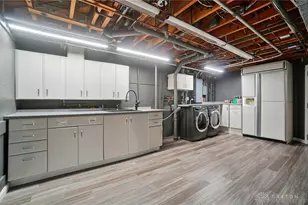 51 Forrer Rd, Oakwood, OH 45419 - Photo 86