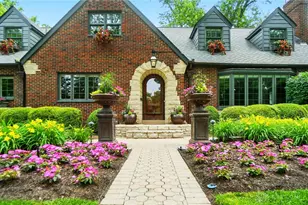 51 Forrer Rd, Oakwood, OH 45419 - Photo 10