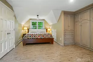 51 Forrer Rd, Oakwood, OH 45419 - Photo 64