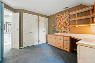 51 Forrer Rd, Oakwood, OH 45419 - Photo 74
