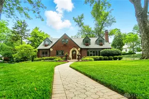 51 Forrer Rd, Oakwood, OH 45419 - Photo 8