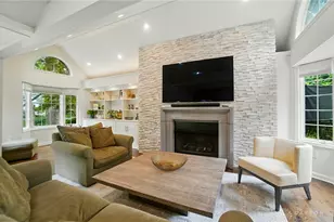 51 Forrer Rd, Oakwood, OH 45419 - Photo 42