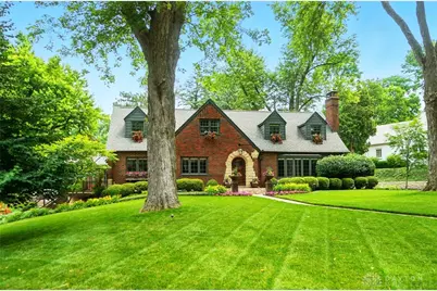 51 Forrer Road, Oakwood, OH 45419 - Photo 6