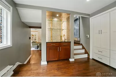 51 Forrer Road, Oakwood, OH 45419 - Photo 36