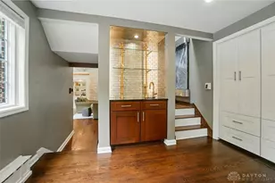 51 Forrer Rd, Oakwood, OH 45419 - Photo 36