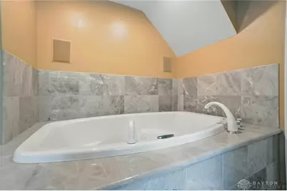51 Forrer Road, Oakwood, OH 45419 - Photo 70