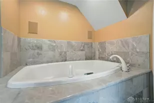 51 Forrer Rd, Oakwood, OH 45419 - Photo 70