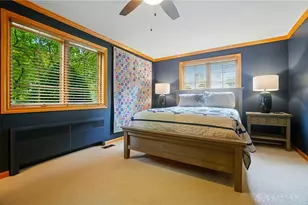 51 Forrer Rd, Oakwood, OH 45419 - Photo 54