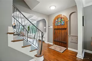 51 Forrer Rd, Oakwood, OH 45419 - Photo 12