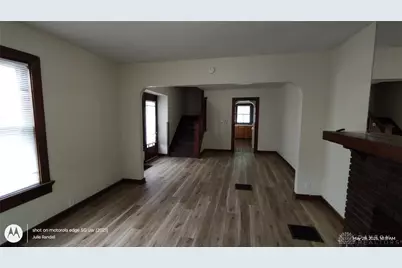 1713 Wyoming Street, Dayton, OH 45410 - Photo 2