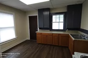 1713 Wyoming St, Dayton, OH 45410 - Photo 4