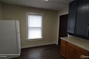 1713 Wyoming St, Dayton, OH 45410 - Photo 6