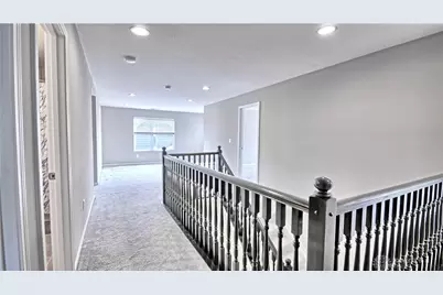 3899 Pepperwell Circle, Dayton, OH 45440 - Photo 32