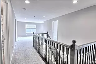 3899 Pepperwell Cir, Dayton, OH 45440 - Photo 32