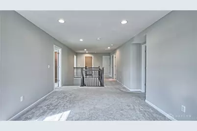 3899 Pepperwell Circle, Dayton, OH 45440 - Photo 54
