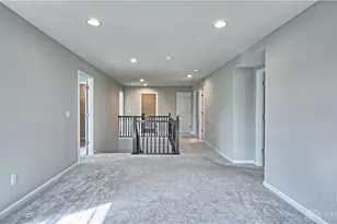 3899 Pepperwell Cir, Dayton, OH 45440 - Photo 54