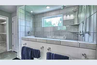 3899 Pepperwell Circle, Dayton, OH 45440 - Photo 40