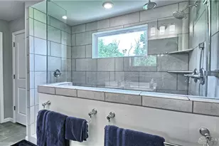 3899 Pepperwell Cir, Dayton, OH 45440 - Photo 40