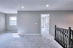 3899 Pepperwell Cir, Dayton, OH 45440 - Photo 34