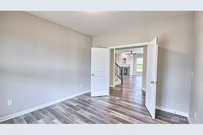 3899 Pepperwell Circle, Dayton, OH 45440 - Photo 26