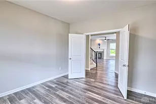 3899 Pepperwell Cir, Dayton, OH 45440 - Photo 26