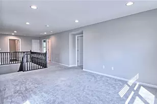 3899 Pepperwell Cir, Dayton, OH 45440 - Photo 30