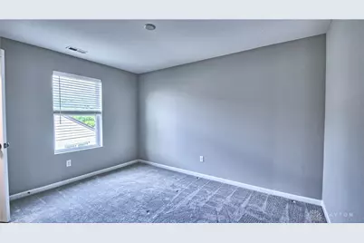 3899 Pepperwell Circle, Dayton, OH 45440 - Photo 48