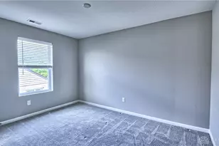 3899 Pepperwell Cir, Dayton, OH 45440 - Photo 48