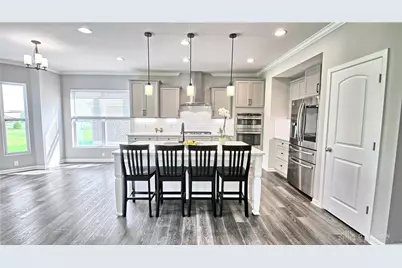 3899 Pepperwell Circle, Dayton, OH 45440 - Photo 10