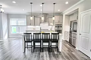 3899 Pepperwell Cir, Dayton, OH 45440 - Photo 10