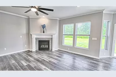 3899 Pepperwell Circle, Dayton, OH 45440 - Photo 12