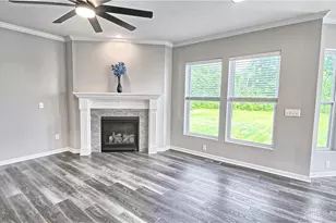 3899 Pepperwell Cir, Dayton, OH 45440 - Photo 12