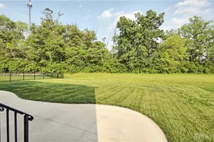 3899 Pepperwell Cir, Dayton, OH 45440 - Photo 60