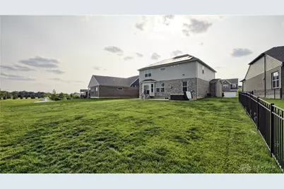 3899 Pepperwell Circle, Dayton, OH 45440 - Photo 66