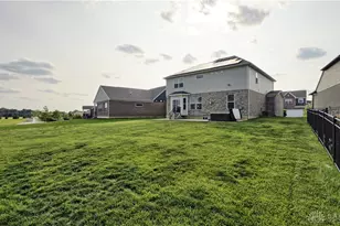 3899 Pepperwell Cir, Dayton, OH 45440 - Photo 66