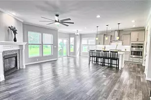 3899 Pepperwell Cir, Dayton, OH 45440 - Photo 14