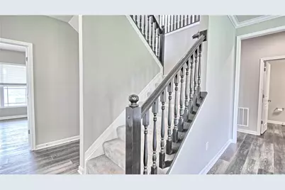 3899 Pepperwell Circle, Dayton, OH 45440 - Photo 28