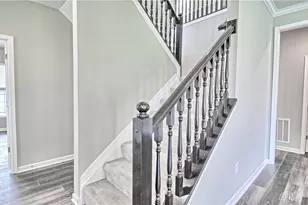 3899 Pepperwell Cir, Dayton, OH 45440 - Photo 28