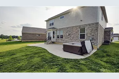 3899 Pepperwell Circle, Dayton, OH 45440 - Photo 64