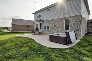 3899 Pepperwell Cir, Dayton, OH 45440 - Photo 64