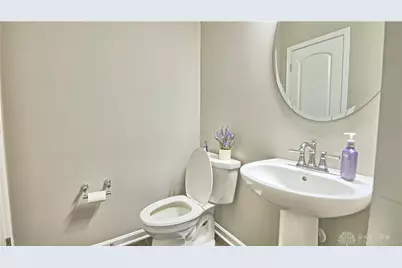 3899 Pepperwell Circle, Dayton, OH 45440 - Photo 24