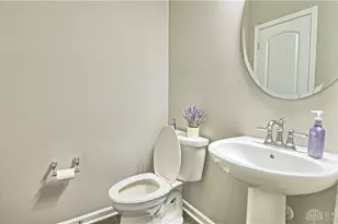 3899 Pepperwell Cir, Dayton, OH 45440 - Photo 24