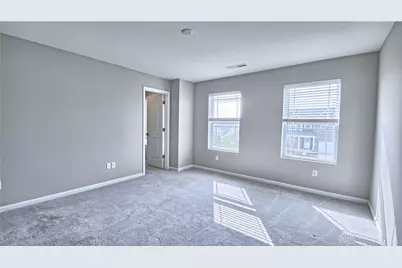 3899 Pepperwell Circle, Dayton, OH 45440 - Photo 52