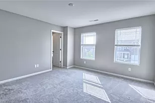 3899 Pepperwell Cir, Dayton, OH 45440 - Photo 52