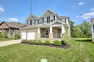 3899 Pepperwell Cir, Dayton, OH 45440 - Photo 2