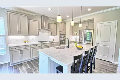 3899 Pepperwell Circle, Dayton, OH 45440 - Photo 16