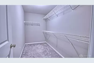 3899 Pepperwell Circle, Dayton, OH 45440 - Photo 42