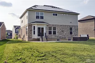 3899 Pepperwell Cir, Dayton, OH 45440 - Photo 68